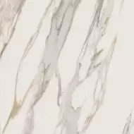 RM01 Miramare White Неполированный Рект. 60x60x9